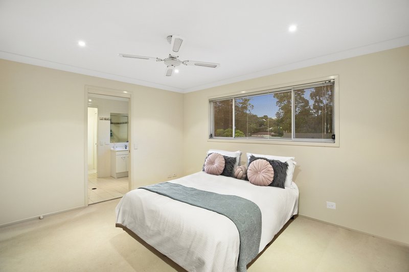 Photo - 30 Oberton Street, Kincumber NSW 2251 - Image 9