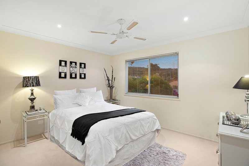 Photo - 30 Oberton Street, Kincumber NSW 2251 - Image 10