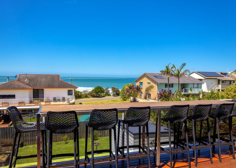 30 Ocean Drive, Wallabi Point NSW 2430