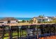 Photo - 30 Ocean Drive, Wallabi Point NSW 2430 - Image 1