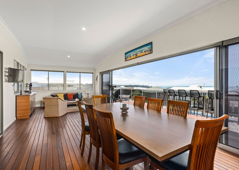 Photo - 30 Ocean Drive, Wallabi Point NSW 2430 - Image 10