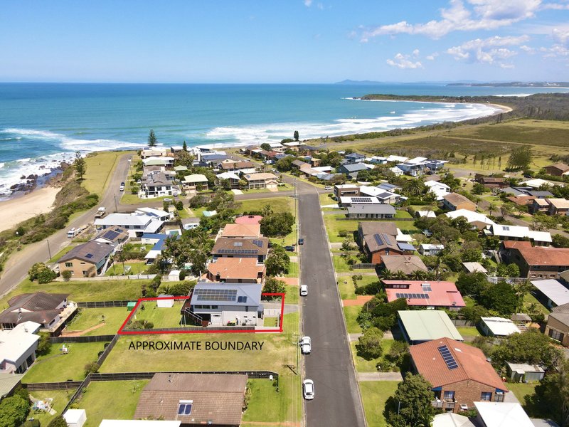 Photo - 30 Ocean Drive, Wallabi Point NSW 2430 - Image 23