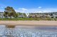 Photo - 30 Ocean Esplanade, Blackmans Bay TAS 7052 - Image 3