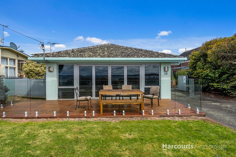 Photo - 30 Ocean Esplanade, Blackmans Bay TAS 7052 - Image 6