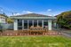 Photo - 30 Ocean Esplanade, Blackmans Bay TAS 7052 - Image 6