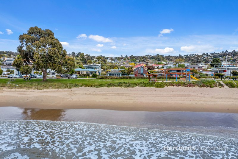 Photo - 30 Ocean Esplanade, Blackmans Bay TAS 7052 - Image 7