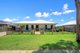 Photo - 30 Ocean View Drive, Woodgate QLD 4660 - Image 1