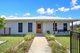 Photo - 30 Ocean View Drive, Woodgate QLD 4660 - Image 2