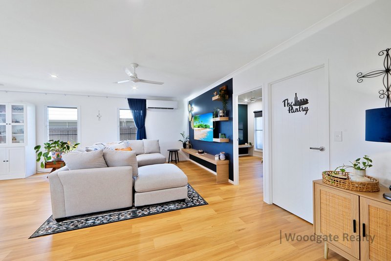 Photo - 30 Ocean View Drive, Woodgate QLD 4660 - Image 11