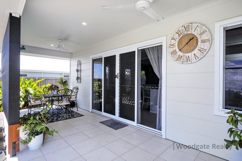 Photo - 30 Ocean View Drive, Woodgate QLD 4660 - Image 26