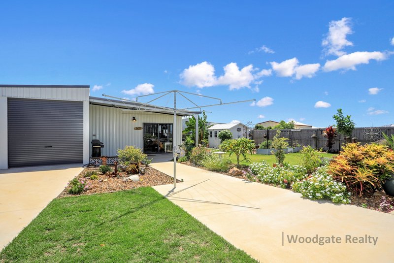 Photo - 30 Ocean View Drive, Woodgate QLD 4660 - Image 29