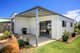 Photo - 30 Ocean View Drive, Woodgate QLD 4660 - Image 30