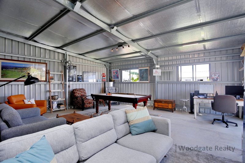 Photo - 30 Ocean View Drive, Woodgate QLD 4660 - Image 31