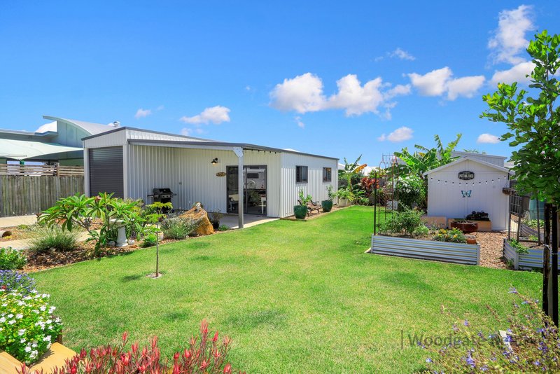 Photo - 30 Ocean View Drive, Woodgate QLD 4660 - Image 33