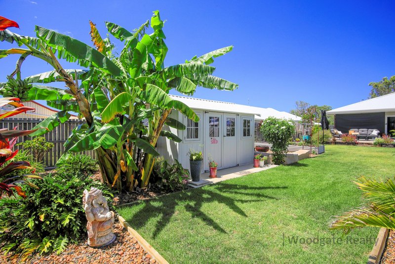 Photo - 30 Ocean View Drive, Woodgate QLD 4660 - Image 34