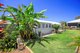 Photo - 30 Ocean View Drive, Woodgate QLD 4660 - Image 34