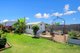 Photo - 30 Ocean View Drive, Woodgate QLD 4660 - Image 35