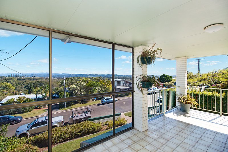 Photo - 30 Oceanview Crescent, Kingscliff NSW 2487 - Image 4