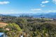 Photo - 30 Oceanview Crescent, Kingscliff NSW 2487 - Image 5