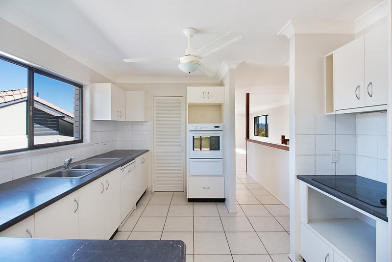 Photo - 30 Oceanview Crescent, Kingscliff NSW 2487 - Image 7