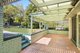 Photo - 30 Oceanview Crescent, Kingscliff NSW 2487 - Image 9