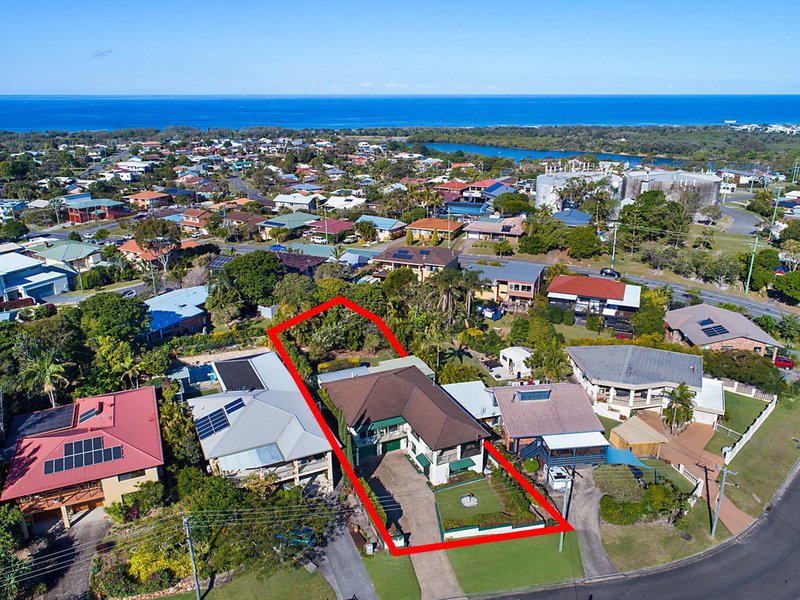 Photo - 30 Oceanview Crescent, Kingscliff NSW 2487 - Image 12