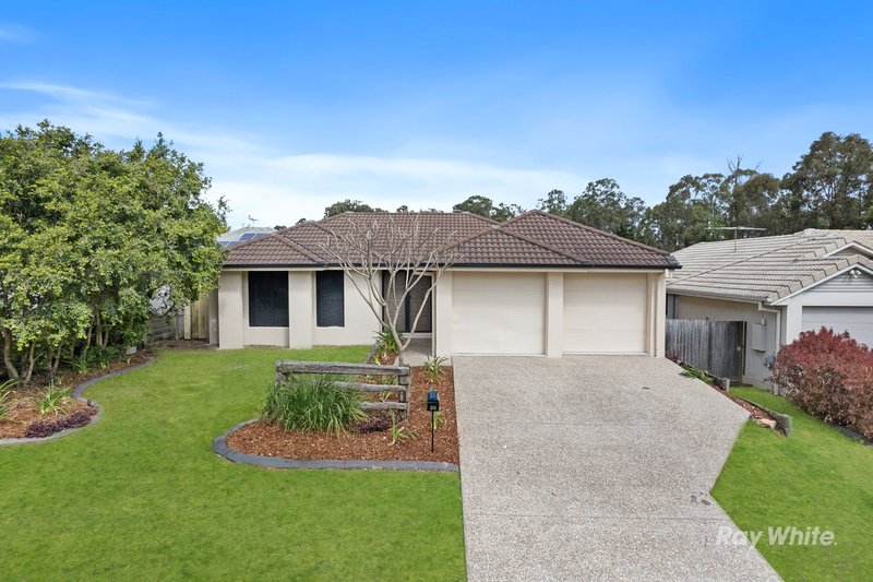 30 O'Dea Crescent, Goodna QLD 4300