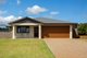 Photo - 30 Ogilvie Court, Tolga QLD 4882 - Image 1