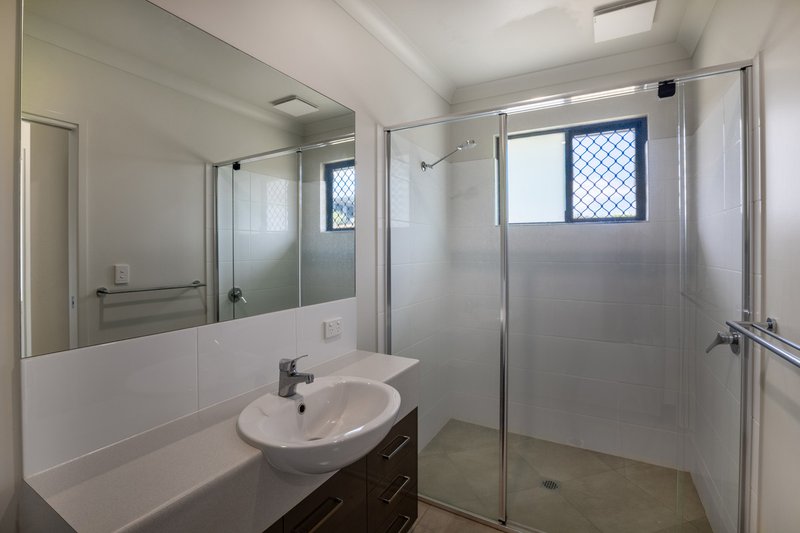 Photo - 30 Ogilvie Court, Tolga QLD 4882 - Image 6