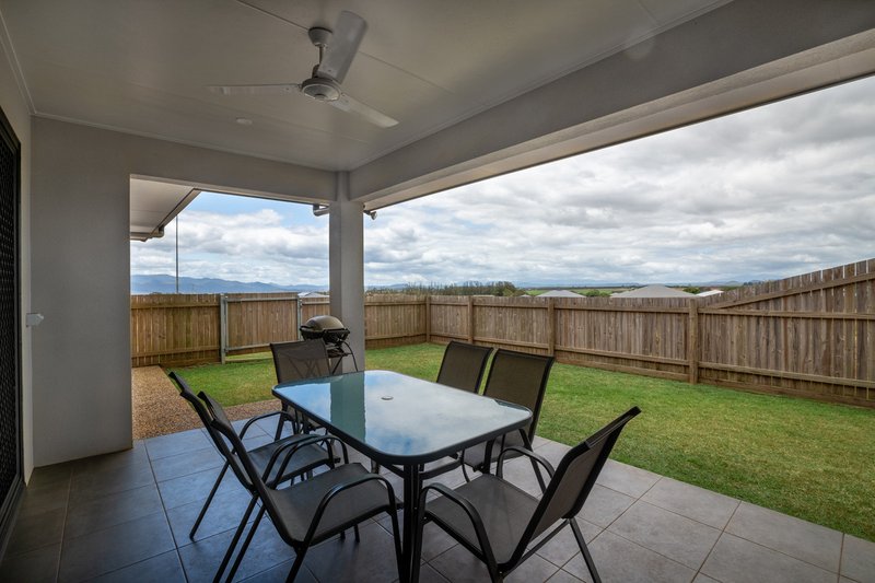 Photo - 30 Ogilvie Court, Tolga QLD 4882 - Image 10