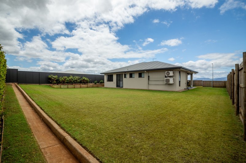 Photo - 30 Ogilvie Court, Tolga QLD 4882 - Image 11