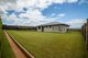 Photo - 30 Ogilvie Court, Tolga QLD 4882 - Image 11