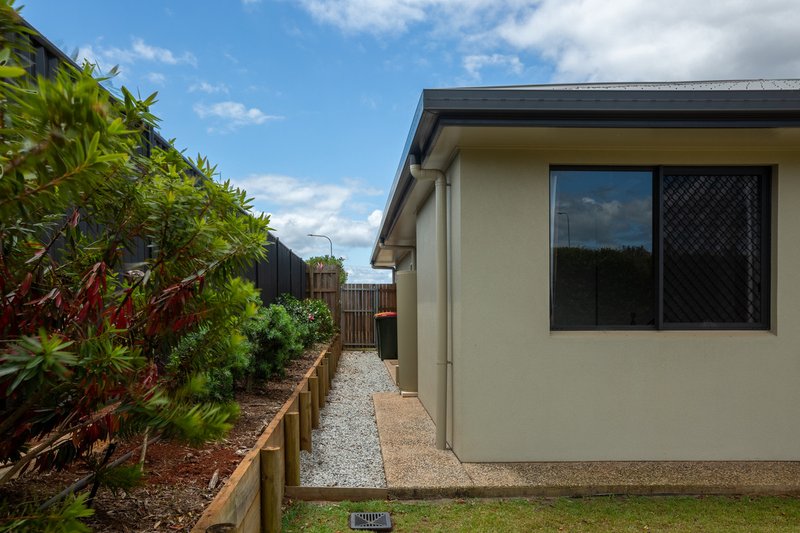 Photo - 30 Ogilvie Court, Tolga QLD 4882 - Image 12