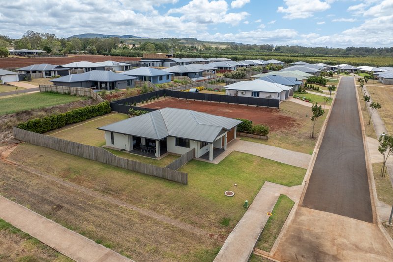 Photo - 30 Ogilvie Court, Tolga QLD 4882 - Image 14