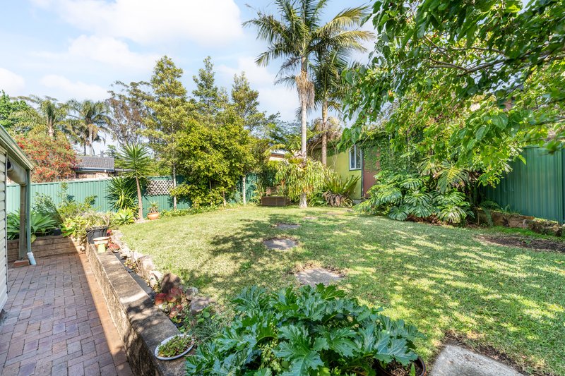 Photo - 30 Old Farm Road, Helensburgh NSW 2508 - Image 2