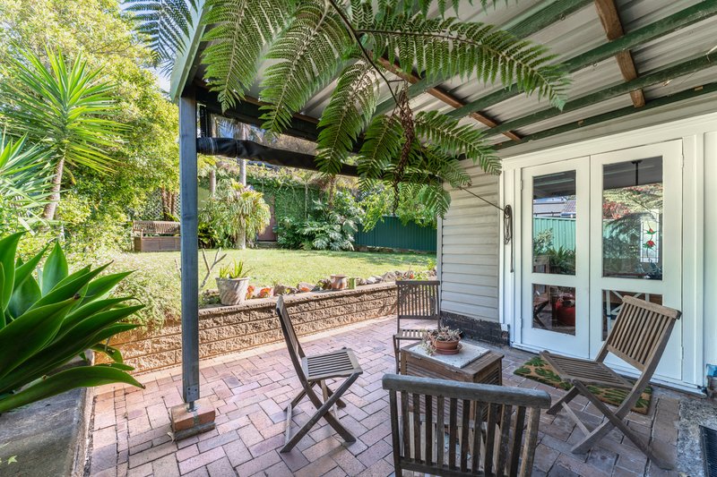 Photo - 30 Old Farm Road, Helensburgh NSW 2508 - Image 3