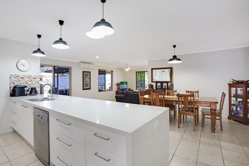 Photo - 30 Old Orchard Drive, Palmwoods QLD 4555 - Image 4