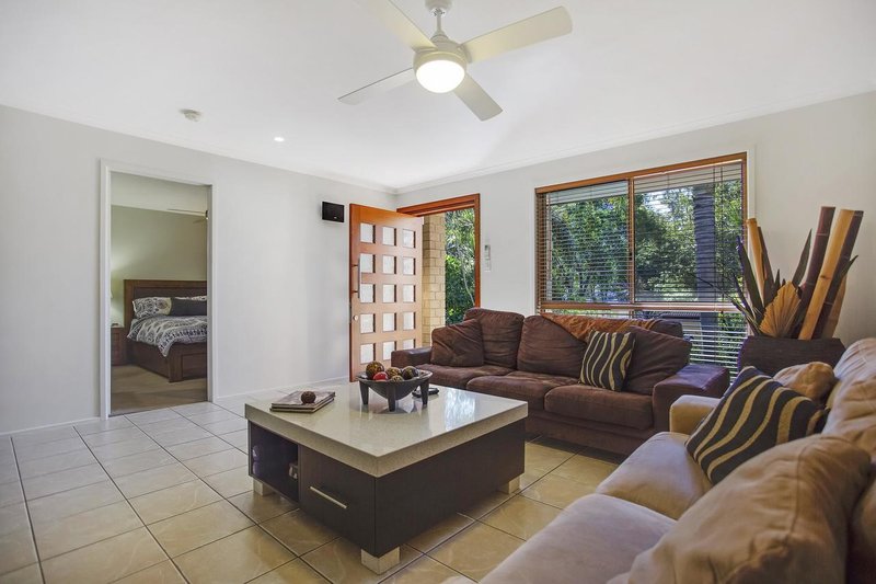 Photo - 30 Old Orchard Drive, Palmwoods QLD 4555 - Image 5