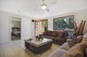 Photo - 30 Old Orchard Drive, Palmwoods QLD 4555 - Image 5