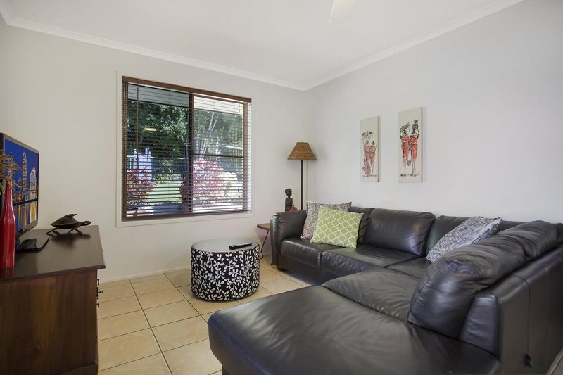 Photo - 30 Old Orchard Drive, Palmwoods QLD 4555 - Image 6