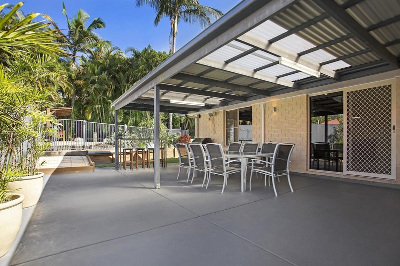 Photo - 30 Old Orchard Drive, Palmwoods QLD 4555 - Image 13