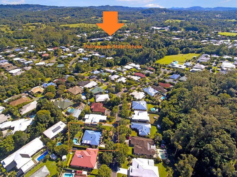 Photo - 30 Old Orchard Drive, Palmwoods QLD 4555 - Image 20