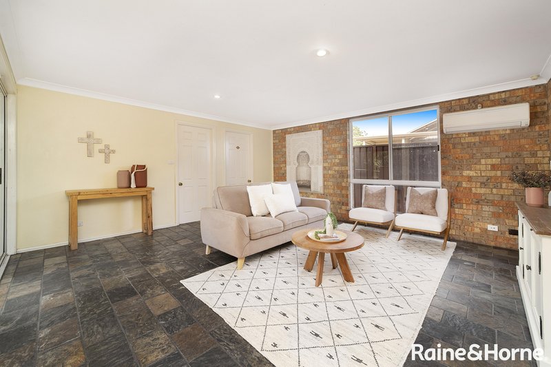 Photo - 30 Old Station Road, Helensburgh NSW 2508 - Image 3