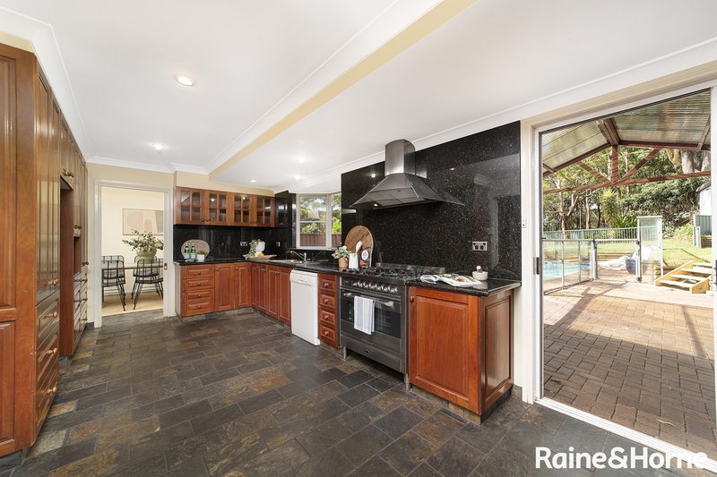 Photo - 30 Old Station Road, Helensburgh NSW 2508 - Image 4