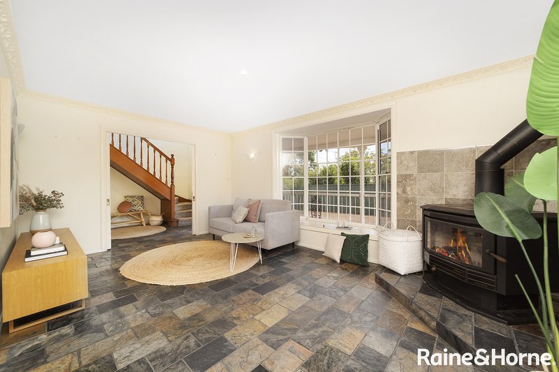 Photo - 30 Old Station Road, Helensburgh NSW 2508 - Image 6