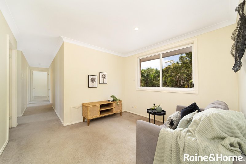 Photo - 30 Old Station Road, Helensburgh NSW 2508 - Image 9