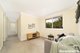 Photo - 30 Old Station Road, Helensburgh NSW 2508 - Image 9