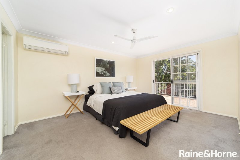 Photo - 30 Old Station Road, Helensburgh NSW 2508 - Image 10