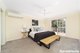 Photo - 30 Old Station Road, Helensburgh NSW 2508 - Image 10