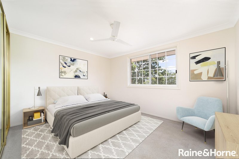 Photo - 30 Old Station Road, Helensburgh NSW 2508 - Image 12